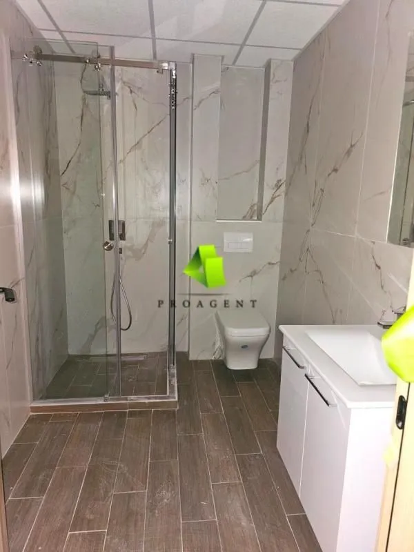 Prodaja, dvosoban stan, 78m², Medijana, Niš