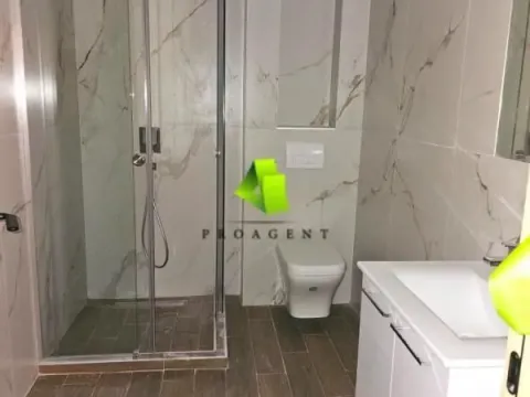 Sale, two bedroom apartment, 78m², Medijana, Niš - image 6