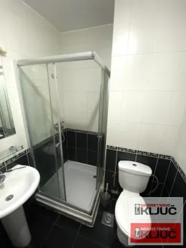 Izdavanje, garsonjera, 34m², Rotkvarija, Novi Sad Sve Podlokacije - image 7