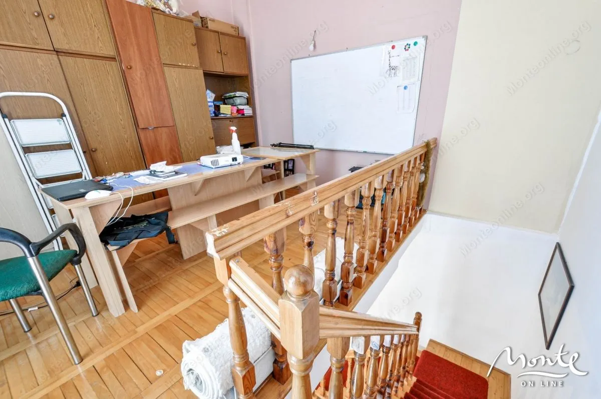 Prodaja, trosoban stan, 116m², Tivat, Crna Gora