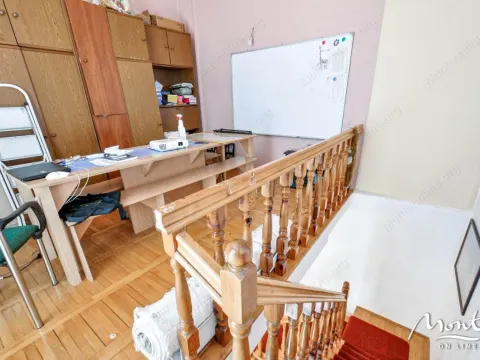 Prodaja, trosoban stan, 116m², Tivat, Crna Gora - image 16