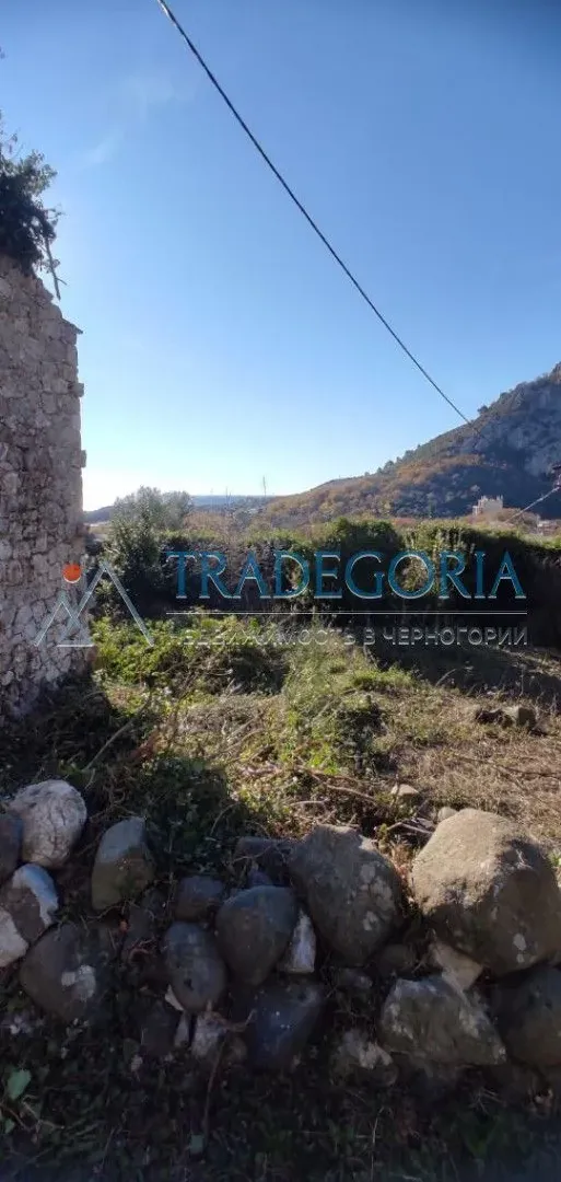 Prodaja, kuća, 144m², Bar, Crna Gora