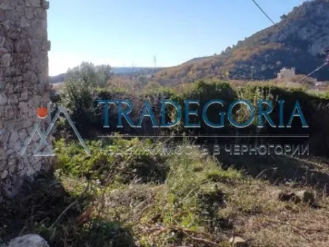 Prodaja, kuća, 144m², Bar, Crna Gora - image 3