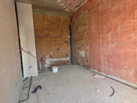 Prodaja, jednosoban stan, 42m², Zabjelo, Podgorica - image 8