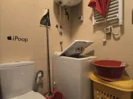 Prodaja, dvosoban stan, 55m², Stari Aerodrom, Podgorica - image 10