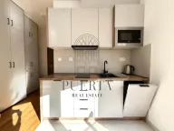 Rent, studio apartment, 24m², Zabjelo, Podgorica - image 6