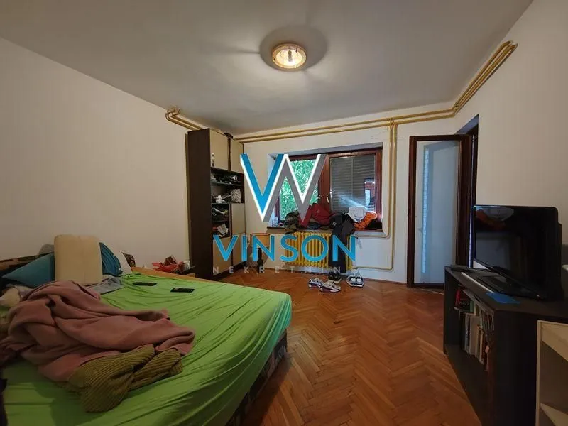 Prodaja, kuća, 147m², Telep, Novi Sad Sve Podlokacije