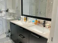 Prodaja, četvorosoban stan, 124m², Novi Beograd Blok 65, Novi Beograd Sve Podlokacije - image 13