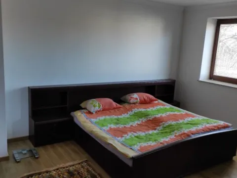 Rent, house, 300m², Nikšić, Crna Gora - image 8