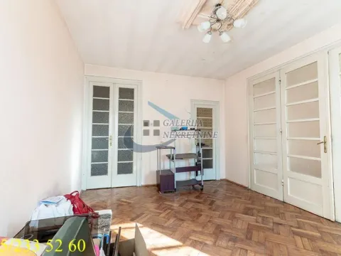 Prodaja, trosoban stan, 77m², Stari Grad, Beograd - image 3