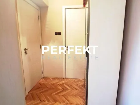 Sale, three bedroom apartment, 79m², Centar, Pančevo - image 4