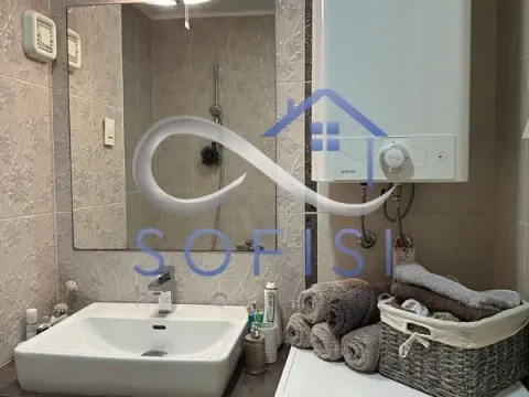 Prodaja, četvorosoban stan, 136m², Grbavica, Novi Sad Sve Podlokacije - image 18