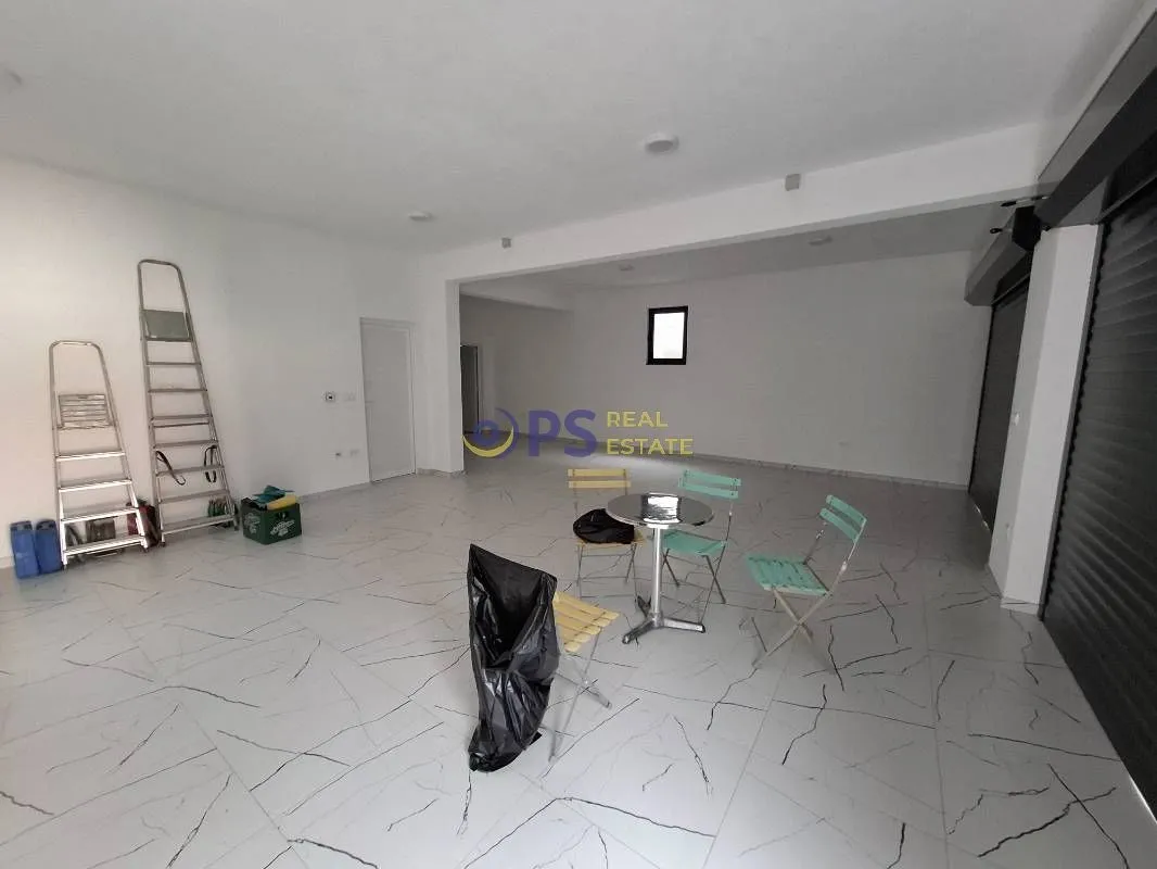 Sale, house, 400m², Bar, Crna Gora