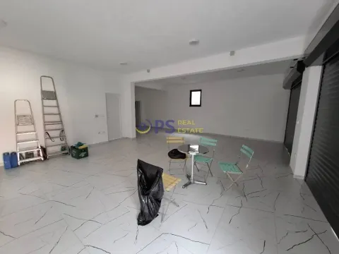 Prodaja, kuća, 400m², Bar, Crna Gora - image 11