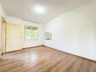 Izdavanje, jednosoban stan, 55m², Preko Morače, Podgorica - image 2