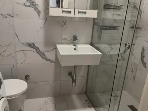 Prodaja, dvosoban stan, 55m², Podbara, Novi Sad Sve Podlokacije - image 8