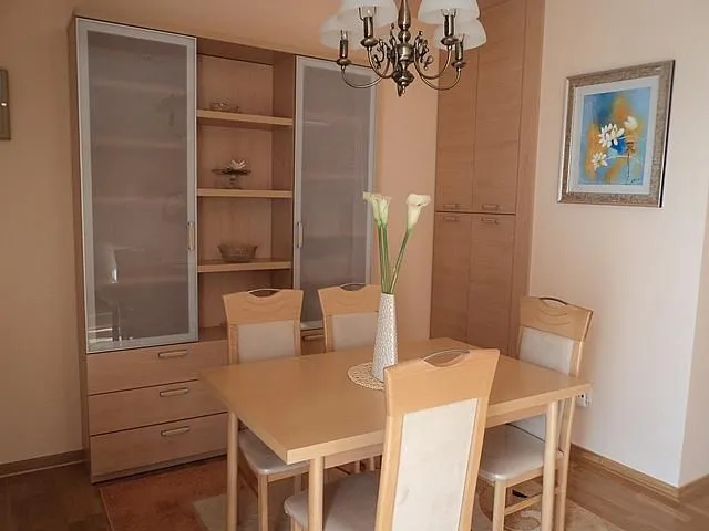Sale, apartment, 86m², Budva, Crna Gora