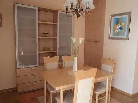 Sale, apartment, 86m², Budva, Crna Gora - image 8