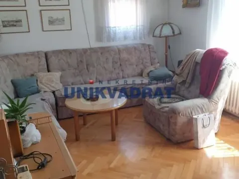 Prodaja, stan, 123m², Čukarica, Beograd - image 13