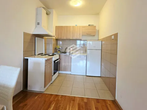 Sale, one bedroom apartment, 55m², Zabjelo, Podgorica - image 3