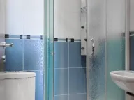 Prodaja, trosoban stan, 129m², Vidikovac, Budva - image 16