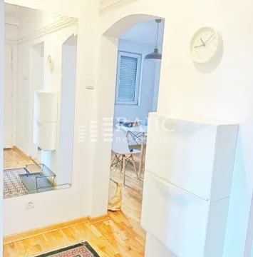 Prodaja, jednosoban stan, 43m², Stari Grad, Beograd - image 3