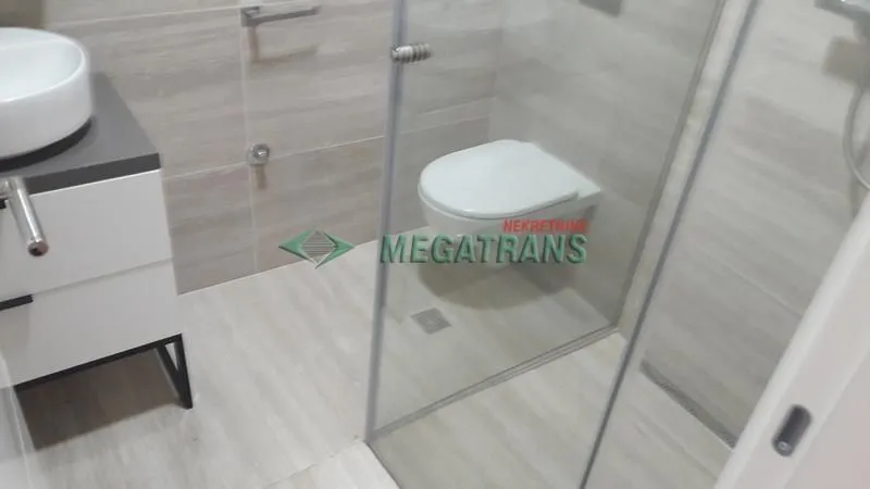 Prodaja, četvorosoban stan, 115m², Telep, Novi Sad Sve Podlokacije
