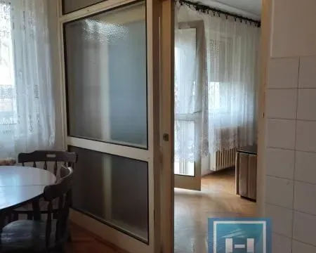 Sale, one bedroom apartment, 39m², Tabane, Jagodina - image 9