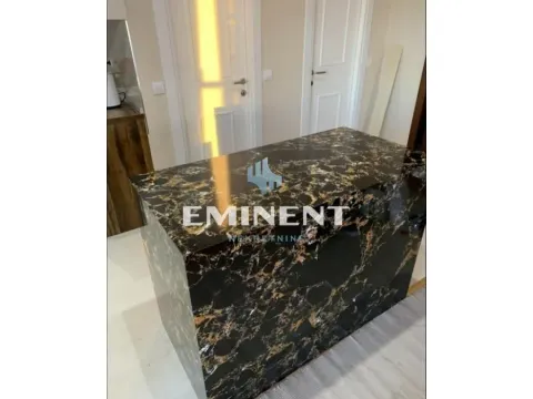 Izdavanje, trosoban stan, 75m², Savski Venac, Beograd - image 12