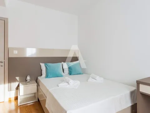 Prodaja, dvosoban stan, 82m2, Pržno, Budva Prodaja, dvosoban stan, 82m2, Pržno, Budva
