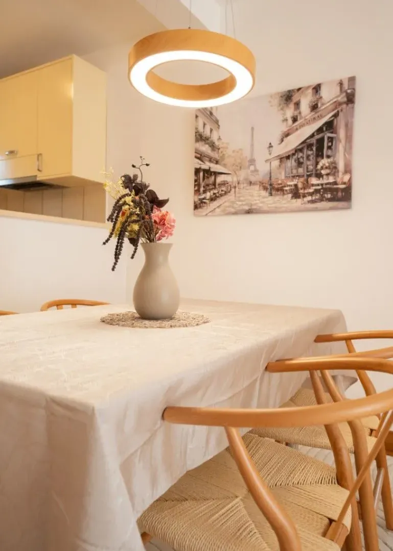 Prodaja, stan, 68m², Budva, Crna Gora