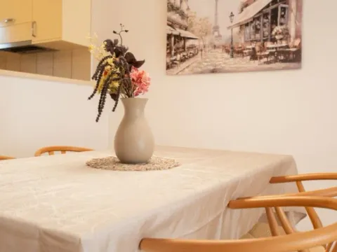 Sale, apartment, 68m², Budva, Crna Gora - image 13