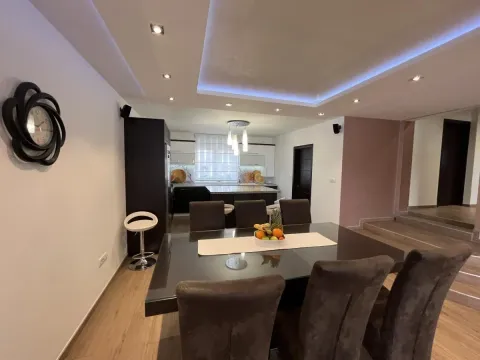 Sale, house, 402m², Adice, Novi Sad Sve Podlokacije - image 4