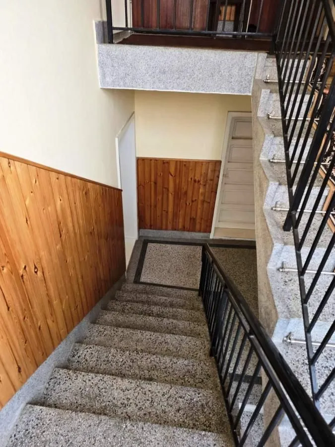 Sale, house, 260m², Ledena Stena, Niš