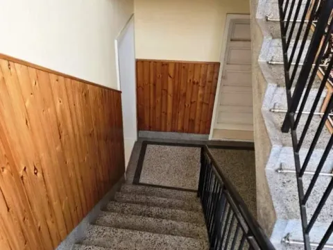 Sale, house, 260m², Ledena Stena, Niš - image 7