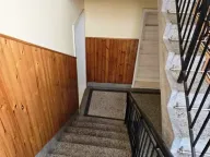 Prodaja, kuća, 260m², Ledena Stena, Niš - image 7