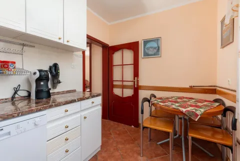 Prodaja, kuća, 200m², Žabljak, Crna Gora - image 22