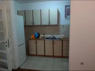 Rent, three bedroom apartment, 95m², Lion, Zvezdara Sve Podlokacije - image 5