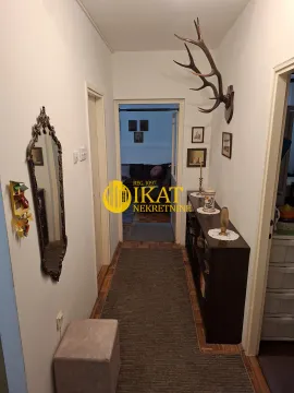Sale, two bedroom apartment, 62m², Zvezdara Sve Podlokacije, Beograd - image 3