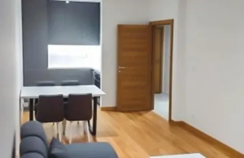 Rent, one bedroom apartment, 48m², City Kvart, Podgorica - image 7