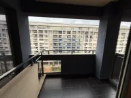 Prodaja, garsonjera, 25m², Master Kvart, Podgorica - image 5