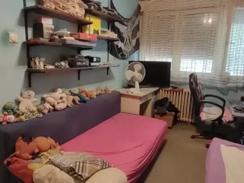 Prodaja, trosoban stan, 73m², Zvezdara Sve Podlokacije, Beograd - image 6