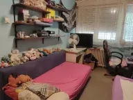 Prodaja, trosoban stan, 73m², Zvezdara Sve Podlokacije, Beograd - image 6