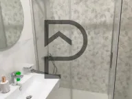 Izdavanje, stan, 50m², Central Point, Podgorica - image 4