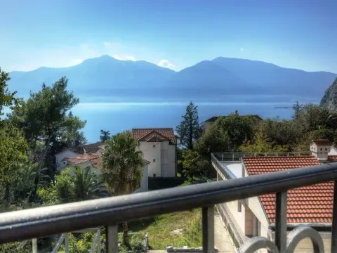 Prodaja, stan, 79m², Orahovac, Kotor - image 10