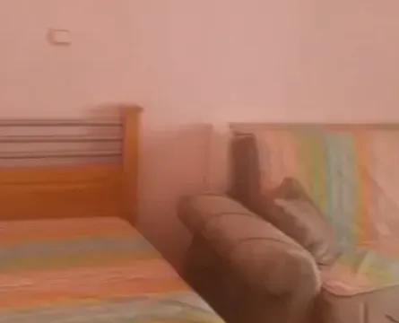 Sale, one bedroom apartment, 35m², Bečići, Budva - image 9