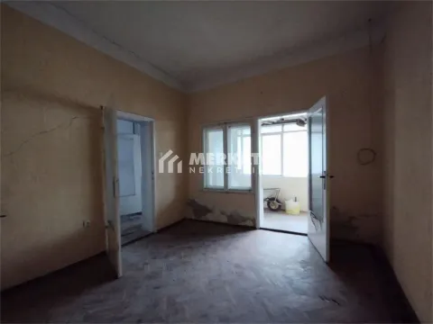 Sale, house, 43m², Centar, Zrenjanin - image 3