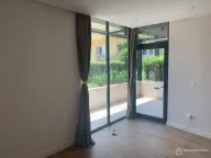 Sale, office space, 58m², Donja Lastva, Tivat - image 3