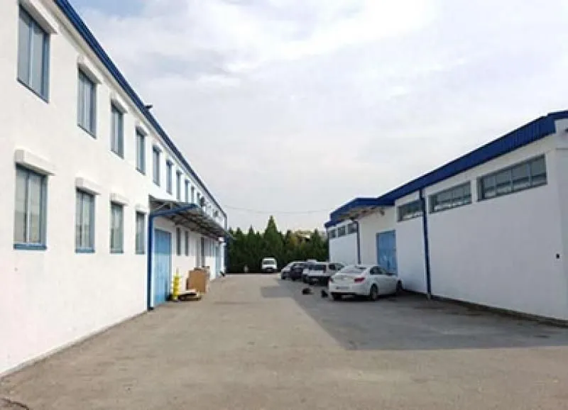 Rent, office space, 630m², Čukarica, Beograd