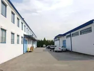 Izdavanje, poslovni prostor, 630m², Čukarica, Beograd - image 4